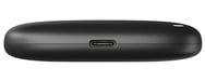 Synology BeeDrive 1TB 1 To USB Type-C 3.2 Gen 2 (3.1 Gen 2) Noir