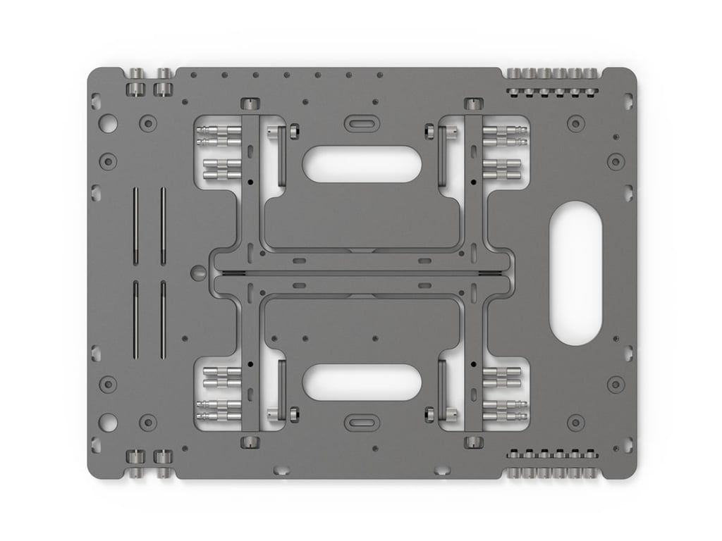 Streacom BC1 V2 - vue 4