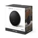 Altoparlante wireless Harman Kardon Onyx Studio 9 Bluetooth Nero 50W
