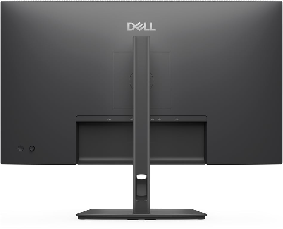 DELL DELL PRO P 27IN MONITOR P2726H - vue 5