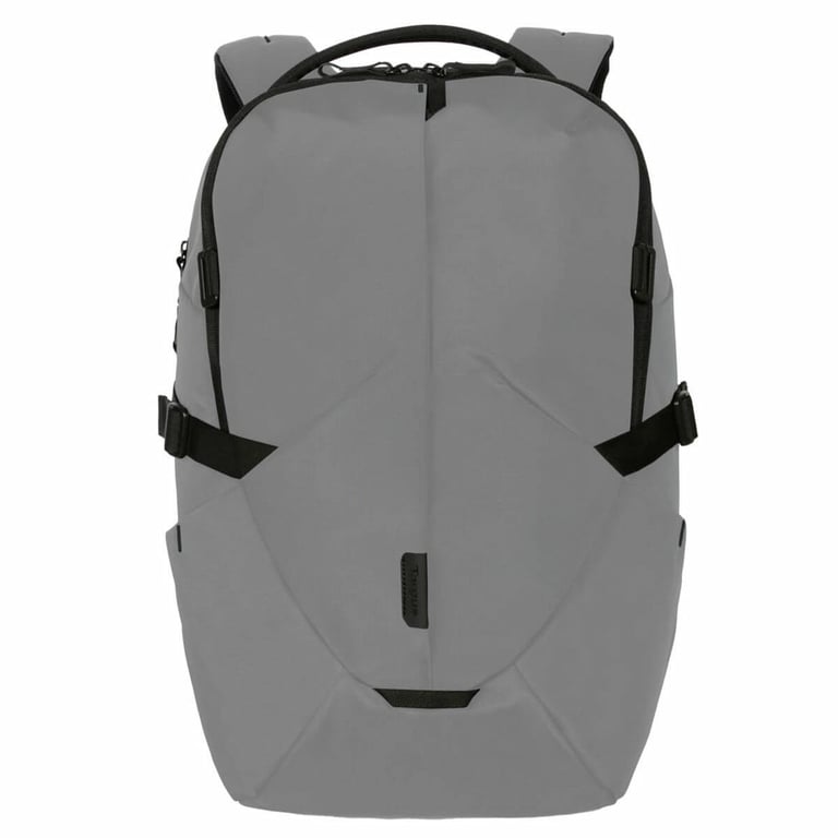 Targus Terra EcoSmart 40 6 cm 16 Sac à dos Neuf - vue 4