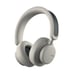 Urbanista Los Angeles Casque Sans fil Arceau Appels/Musique USB Type-C Bluetooth Gris