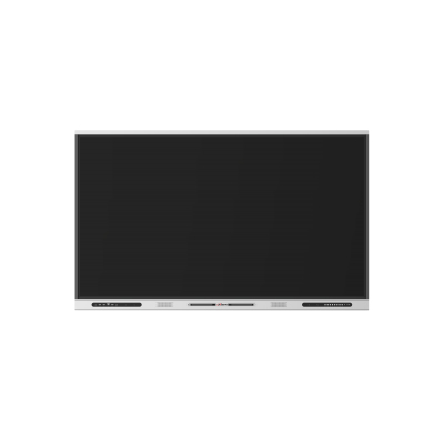 Dahua Technology DHI LPH75 ST420 tableau interactif 190 5 cm 75 3840 x 2160 pixels Écran tactile HDMI Neuf - vue 1