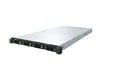 Fujitsu PRIMERGY RX2540 M7 servidor 0 GB Bastidor (2U) Intel® Xeon® Gold 5415+ 2,9 GHz 32 GB DDR5-SDRAM 900 W