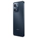 OPPO A5x 16,9 cm (6.67'') SIM doble Android 15 4G USB Tipo C 4 GB 128 GB 6000 mAh Negro