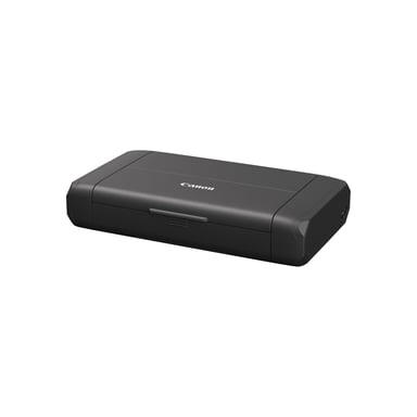 Canon MAXIFY BX110 imprimante jets d'encres Couleur 4800 x 1200 DPI A4 Wifi