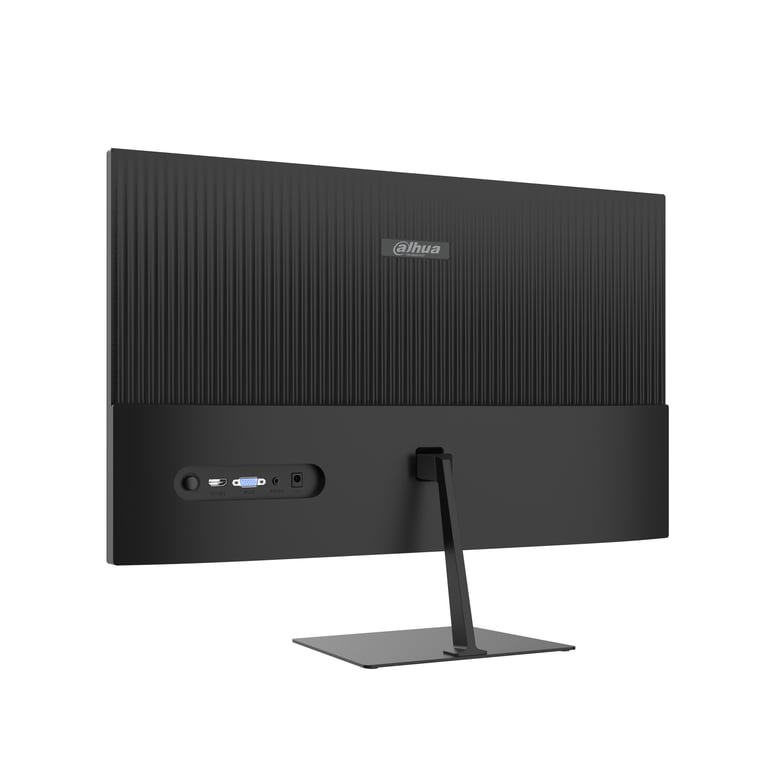 Dahua Technology DHI LM24 C200 écran plat de PC 60 5 cm 23.8 1920 x 1080 pixels Full HD LCD Neuf - vue 2