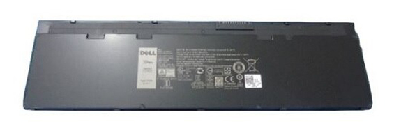 DELL 451 BBOF composant de laptop supplémentaire Batterie Neuf