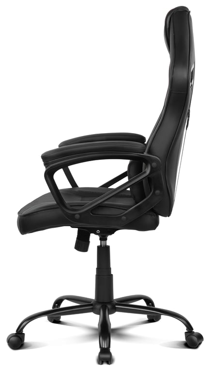DRIFT DR50 Siège de jeu sur PC Siège capitonné Neuf - vue 5