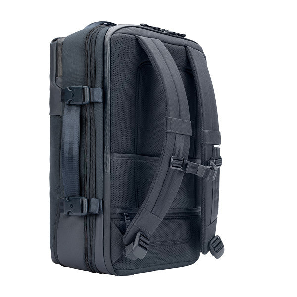 Incase INCO100682 NVY sac à dos Sac à dos de voyage Polyester Neuf - vue 3