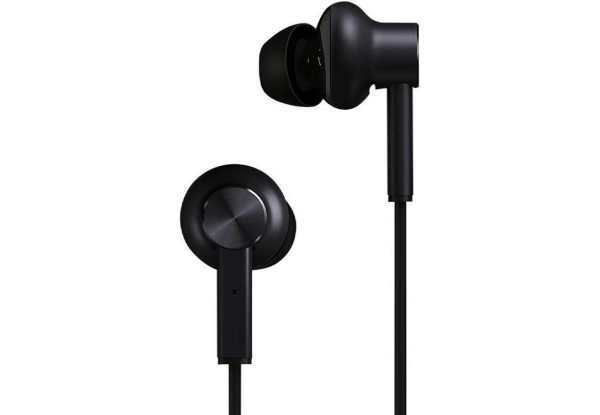 Xiaomi Mi Noise Canceling Earphones Casque Avec fil Ecouteurs AppelsMusique Neuf - vue 3