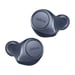 Jabra Elite Active 75t Auriculares inalámbricos Bluetooth para deportes Azul marino