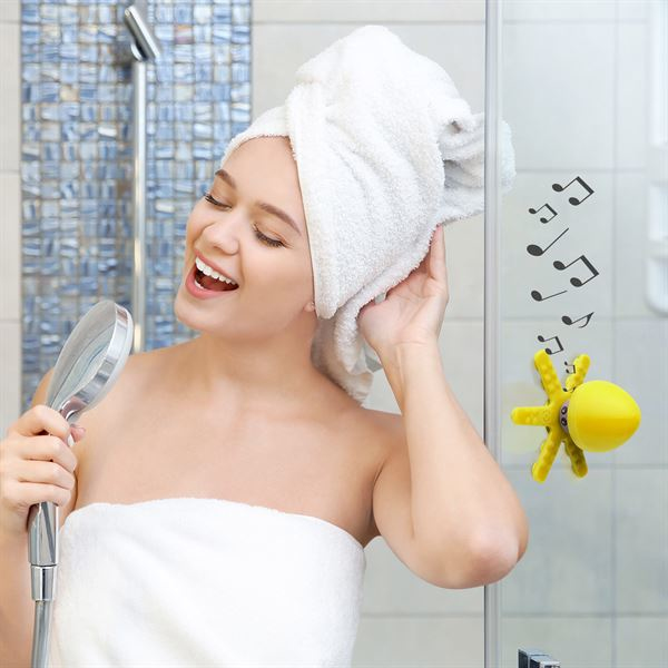 Celly SQUIDDYSOUND Neuf - vue 5