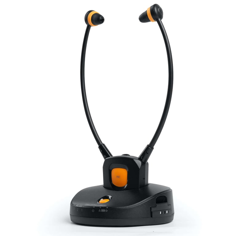 Muse 286 CTV - vue 2