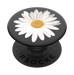 PopSockets Grip White Daisy (nuova confezione 2019)