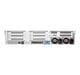 HPE ProLiant DL380 G10+ serveur 0 Go Rack (2 U) Intel® Xeon® Silver 4314 2,4 GHz 32 Go DDR4-SDRAM 800 W