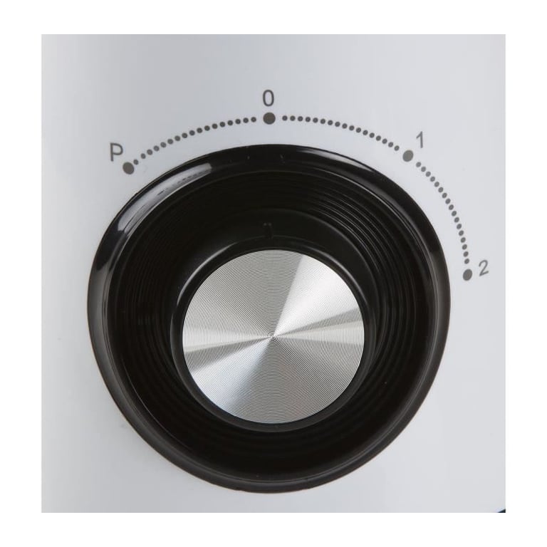 Blender Mixeur DOMO DO9203BL Pichet 1 5 sans BPA - vue 5