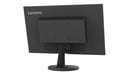MO 23.8'' Lenovo ThinkVision C24-40 16:9/1920x1080/4ms/250cd/m2/3000:1 VA - HDMI/VGA- Incl Garantie 3 ans.