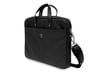 Borsa porta PC per computer portatile 16'' Saffiano