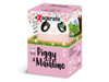 Hamlet XBTPET-PIG haut-parleur portable et de fête Enceinte portable mono Noir, Rose, Blanc 4 W
