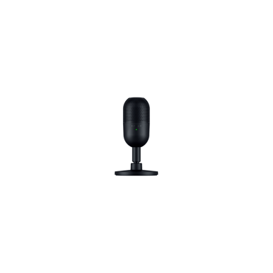 Microphone Razer Seiren V3 Mini Black