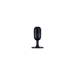Razer Seiren v3 Mini (nero)