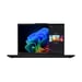 Lenovo ThinkPad T16 Gen 4 (AMD) Copilot+ PC AMD Ryzen AI 5 PRO 340 Computer portatile 40,6 cm (16'') WUXGA 16 GB DDR5-SDRAM 512 GB SSD Wi-Fi 7 (802.11be) Windows 11 Pro Tedesco Nero