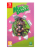 Oddworld Munch s Oddysee Edition Limitée Nintendo Switch