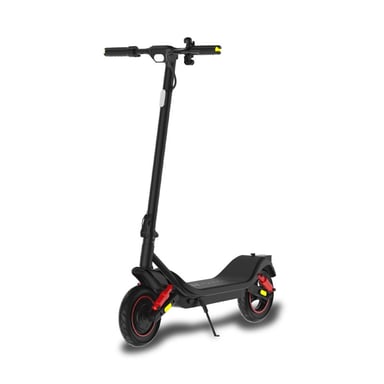 Trottinette électrique Wispeed Airo V16 400 W Noir