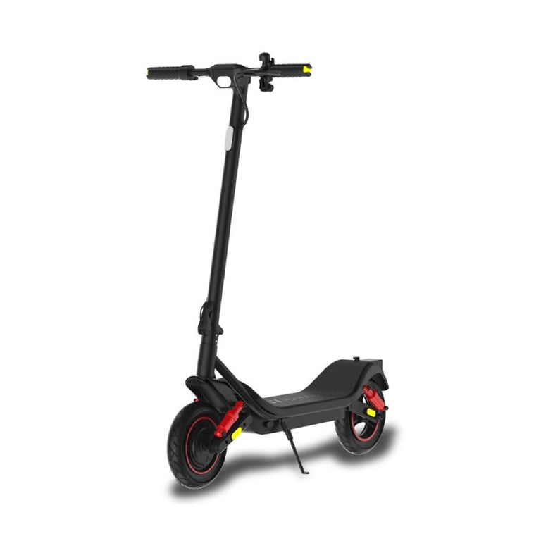 WISPEED AIRO V16 - vue 2