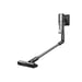 Aspirateur balai sans fil 2 en 1 Dreame R20 Slim 190 AW HEPA 99,99% 0,6 L Noir