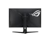 ASUS ROG Strix XG32UQ écran plat de PC 81,3 cm (32'') 3840 x 2160 pixels 4K Ultra HD LCD Noir