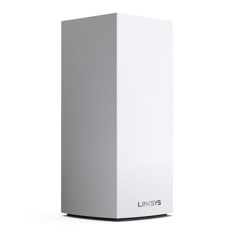 Linksys Velop MX12600 Système Wi Fi 6 AX room - vue 6