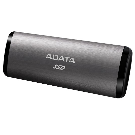 ADATA SE760 2 TB Neuf - vue 3