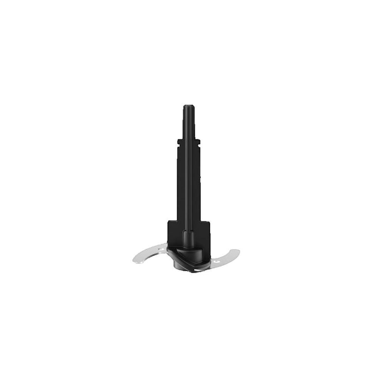 Hachoir Tefal MQ80E8 Eco Respect 0 5 2 lames - vue 2
