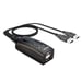 Hdmi 2.0 18g emulatore Edid