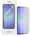 Samsung Film de protection pour Galaxy A36 5G
