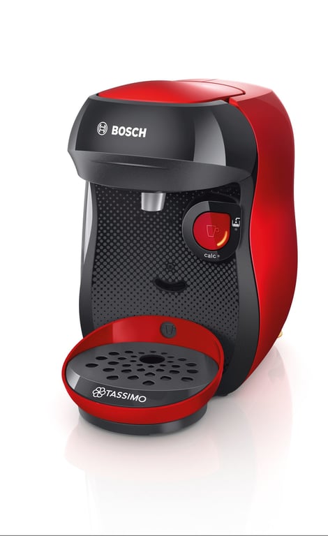 Bosch TAS1003 - vue 2