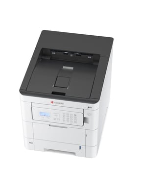 KYOCERA ECOSYS PA3500cx Color 1200 x 1200 DPI A4