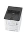 KYOCERA ECOSYS PA3500cx Color 1200 x 1200 DPI A4