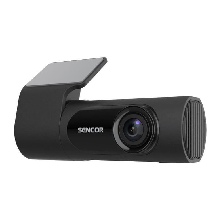 Caméra de voiture Sencor SCR - vue 2