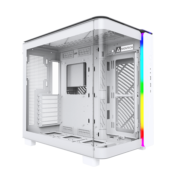 Montech KING 95 Neuf