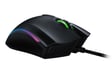Razer Mamba Elite souris Gaming Droitier USB Type-A Optique 16000 DPI