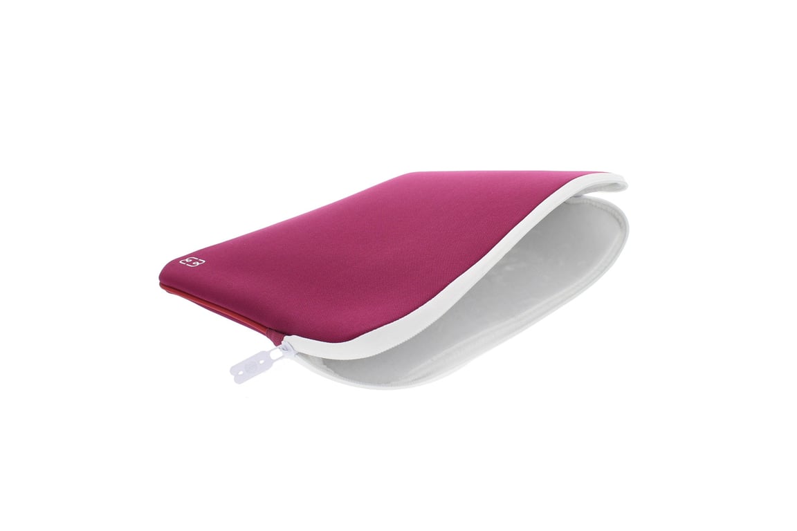 Housse pour MacBook Pro Retina 13 Pouces en Mousse avec Fermeture Éclair Neuf - vue 5