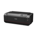 Imprimante photo couleur WiFi professionnelle A2 Canon imagePROGRAF PRO-1100
