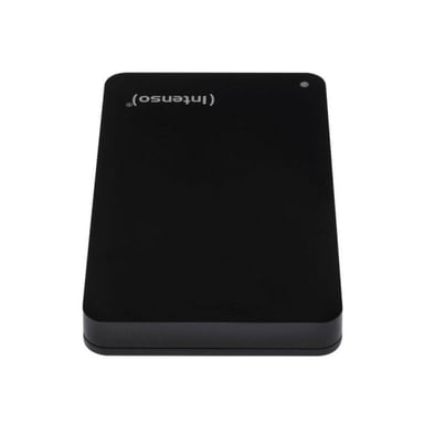 Disque dur INTENSO IN6021580