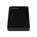 Disque dur INTENSO IN6021580