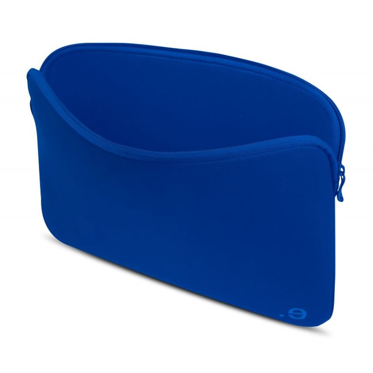 Housse pour MacBook 12 Pouces Édition LA Robe One avec Fermeture Éclair Neuf - vue 2