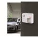 SCS SENTINEL Allarme di passaggio wireless stand-alone SafeAlarm