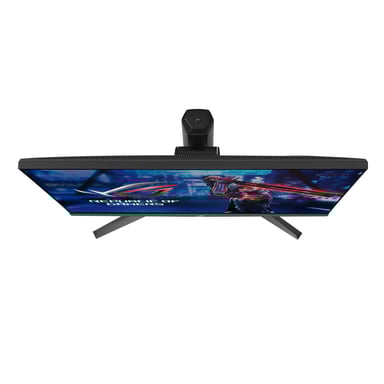 Monitor ASUS ROG Strix XG27AQMR (90LM08K0-B01170)